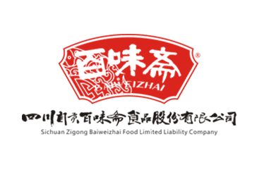 風(fēng)苼記攜手百味齋，邁向更美好明天